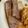 ✩ままま✩'s cooksnap of when they made 厚切り豚ロースのポークソテー♪.