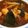 マカカヌ's cooksnap of when they made 残ったカレーで簡単カレーうどん.