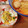 miwayon's cooksnap of when they made ☆ネギときゅうりの辛味あえ☆.