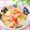 ジュリネ☆'s cooksnap of when they made 白菜とカニカマ☆簡単ポン酢ソテー☆.