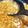 ☆はあ☆'s cooksnap of when they made 離乳食☆ナスとそぼろの和風煮丼.