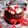 kinarie's cooksnap of when they made ガトーショコラ.
