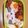 クックD7K2E8☆'s cooksnap of when they made ノンタンキャラ弁☆幼稚園用☆2歳.