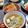 かおりかざり's cooksnap of when they made 舞茸と豆腐のお吸い物.