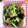 クック5F7W99☆'s cooksnap of when they made わけぎのぬた和え♪.