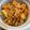 わたるんママ's cooksnap of when they made 簡単！舞茸と人参のきんぴら♪.