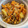 わたるんママ's cooksnap of when they made 簡単！舞茸と人参のきんぴら♪.
