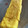 クック766L8K☆'s cooksnap of when they made 簡単！我が家のふんわり卵焼き.
