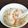 えりきゃんでぃ's cooksnap of when they made 離乳食後期　炊飯器で簡単チキンライス.