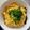 마나☆'s cooksnap of when they made 簡単朝ごはん☆ふわとろたまご丼.