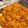コケ子's cooksnap of when they made スパイスカレーの基本：グレービー.
