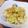 クックRM6XJA☆'s cooksnap of when they made 白菜たっぷり消費　★中華風ホットサラダ★.