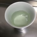はーとねこ's cooksnap of when they made さっぱり！アロマティカスティー.