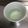 はーとねこ's cooksnap of when they made さっぱり！アロマティカスティー.