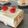 *Yumousemouse*'s cooksnap of when they made シフォンでデコレーションケーキ.