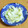 すうがん's cooksnap of when they made 超簡単!!☆白菜の甘酢炒め☆.