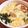 MEME72's cooksnap of when they made たまごうどん.