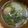 ポメちょん's cooksnap of when they made 大根と鶏団子の梅煮込みスープ.