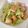 CHISA☆ごはん♪'s cooksnap of when they made 高野豆腐✿キャベツの甘辛炒め♡.