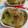 赤い電話's cooksnap of when they made 白菜の煮びたし　柚子胡椒風味.