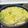 ｸﾏﾘｴ's cooksnap of when they made たっぷりキャベツと卵の味噌汁♪.
