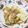 クック4MHK7U☆'s cooksnap of when they made ツナ大根の煮物.
