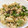 かつぞう☆'s cooksnap of when they made 三つ葉と塩昆布のおにぎり.