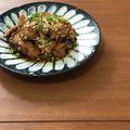 Etsu☆ko's cooksnap of when they made ヒラマサ、ブリの甘酢葱だれ.