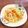 ぴろろ's cooksnap of when they made パンシット・カントン（フィリピン焼きそば.
