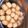 ユカtoマオマオ's cooksnap of when they made 究極の里芋の煮物.