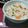 ぱふ♪'s cooksnap of when they made 簡単すぎて泣けます！シャケとネギ混ぜご飯.
