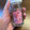 Hiちー's cooksnap of when they made 簡単！桜塩（自家製八重桜の塩漬けで）.