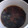 クック00Q0QZ☆'s cooksnap of when they made あさりとワカメの味噌汁.