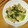 ダイエッターひさ子's cooksnap of when they made タレで仕上げる●鶏肉＆長ネギの炒めもの.
