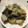 冷蔵庫レスキュー隊's cooksnap of when they made 茄子と小松菜・うす揚げのみぞれ煮♪.
