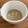 きゅまくまお's cooksnap of when they made 簡単絶品！　インスタントアイスカフェオレ.