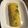 たなら's cooksnap of when they made 栄養も味もばっちり◎卵焼き♪.