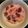 ☆ＴＯＭＯＹＯ☆'s cooksnap of when they made 桜の花香る甘納豆のお赤飯 春の祝や雛祭り.