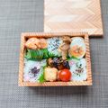 ころわんの母さん's cooksnap of when they made エリンギのバターしょうゆ炒め.