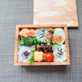 ころわんの母さん's cooksnap of when they made エリンギのバターしょうゆ炒め.