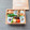 ころわんの母さん's cooksnap of when they made エリンギのバターしょうゆ炒め.