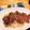 くーー〜's cooksnap of when they made ステーキ&ガーリックライス♪.
