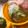 大阪のちゃーちゃん's cooksnap of when they made レンジで簡単＊美味＊ブロッコリーの茹で方.
