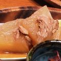 ごとさん。's cooksnap of when they made 簡単！ツナと大根の煮物♪ （ツナ大根）.
