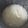ツァディ's cooksnap of when they made コロナ中後の滋養に炊飯器でお家サムゲタン.