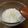 あるきおたま's cooksnap of when they made ほったらかし〜！炊飯器で簡単米麹甘酒♪.