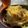 クック7IVB1P☆'s cooksnap of when they made とろけるチーズで！もっと濃厚カルボナーラ.