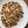 hadukisann's cooksnap of when they made 離乳食に！混ぜて焼くだけ！納豆山芋お焼き.