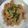 クック19FH8S☆'s cooksnap of when they made ★もつ味噌★簡単5分スピードオツマミ♡.