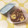 チャオミ's cooksnap of when they made さつま芋としめじの照り焼き.